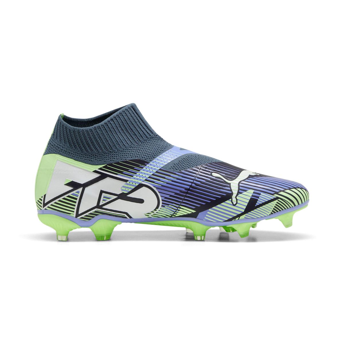 product/p/u/puma_107928-03_4.jpg