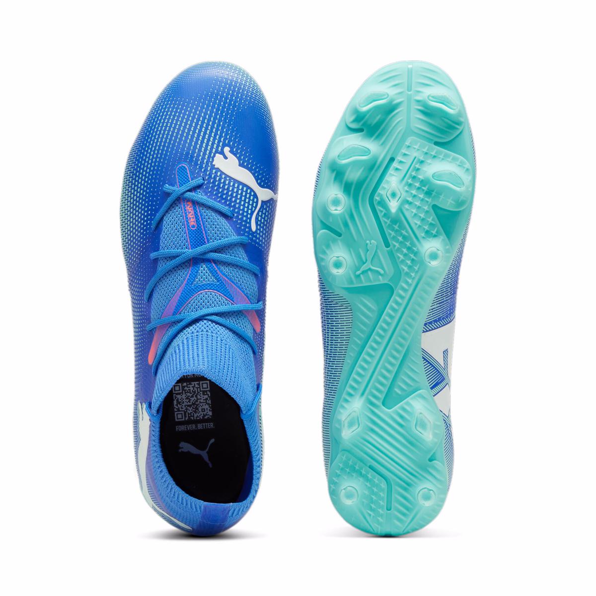 product/p/u/puma_107931-01_bluemazing-puma-white-electric_6.jpg