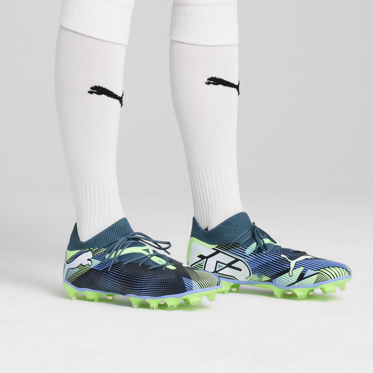 product/p/u/puma_107931-03_12-nw012324.jpg