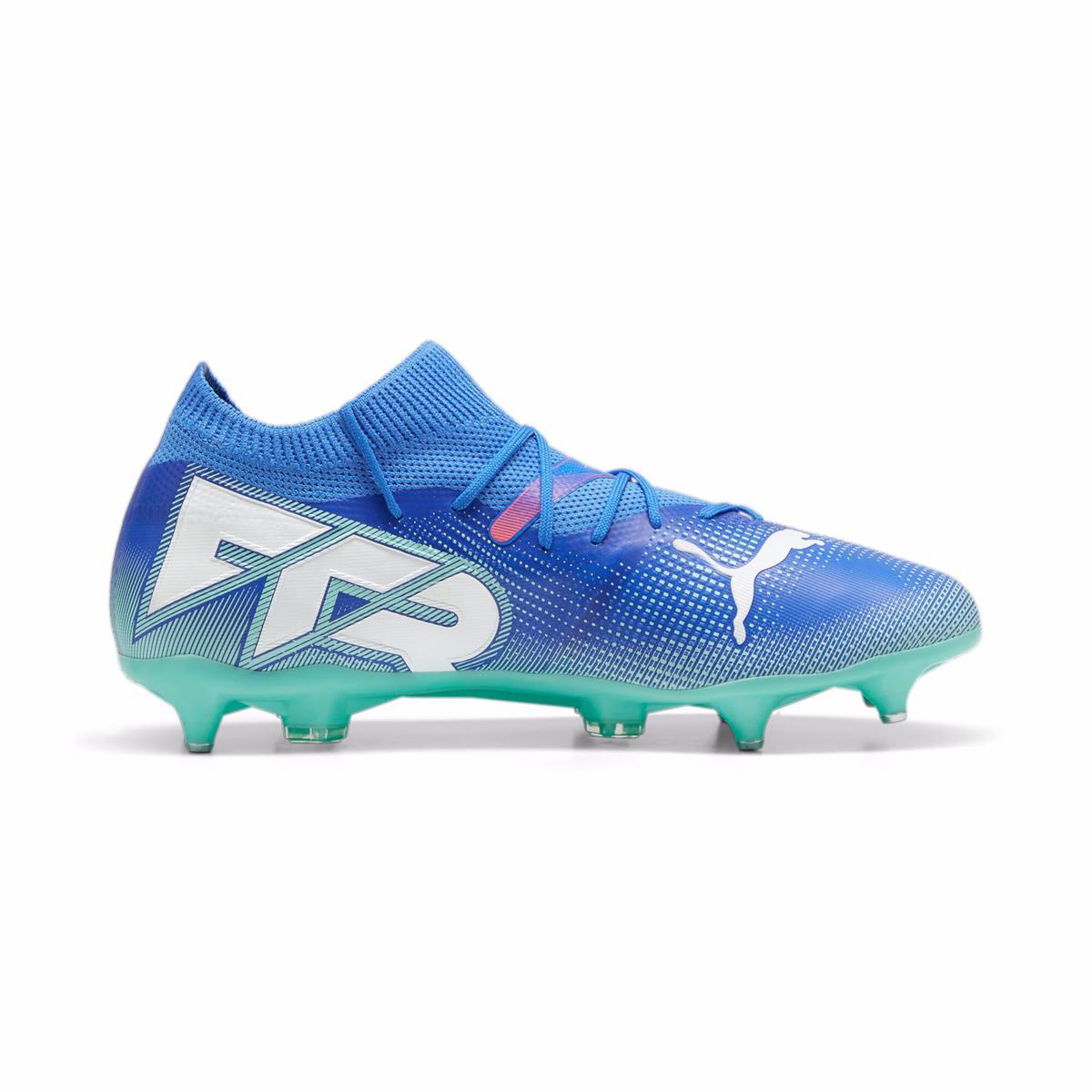 product/p/u/puma_107933-01_bluemazing-puma-white-electric-peppermint_1.jpg