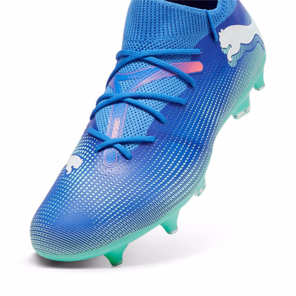 product/p/u/puma_107933-01_bluemazing-puma-white-electric-peppermint_4.jpg