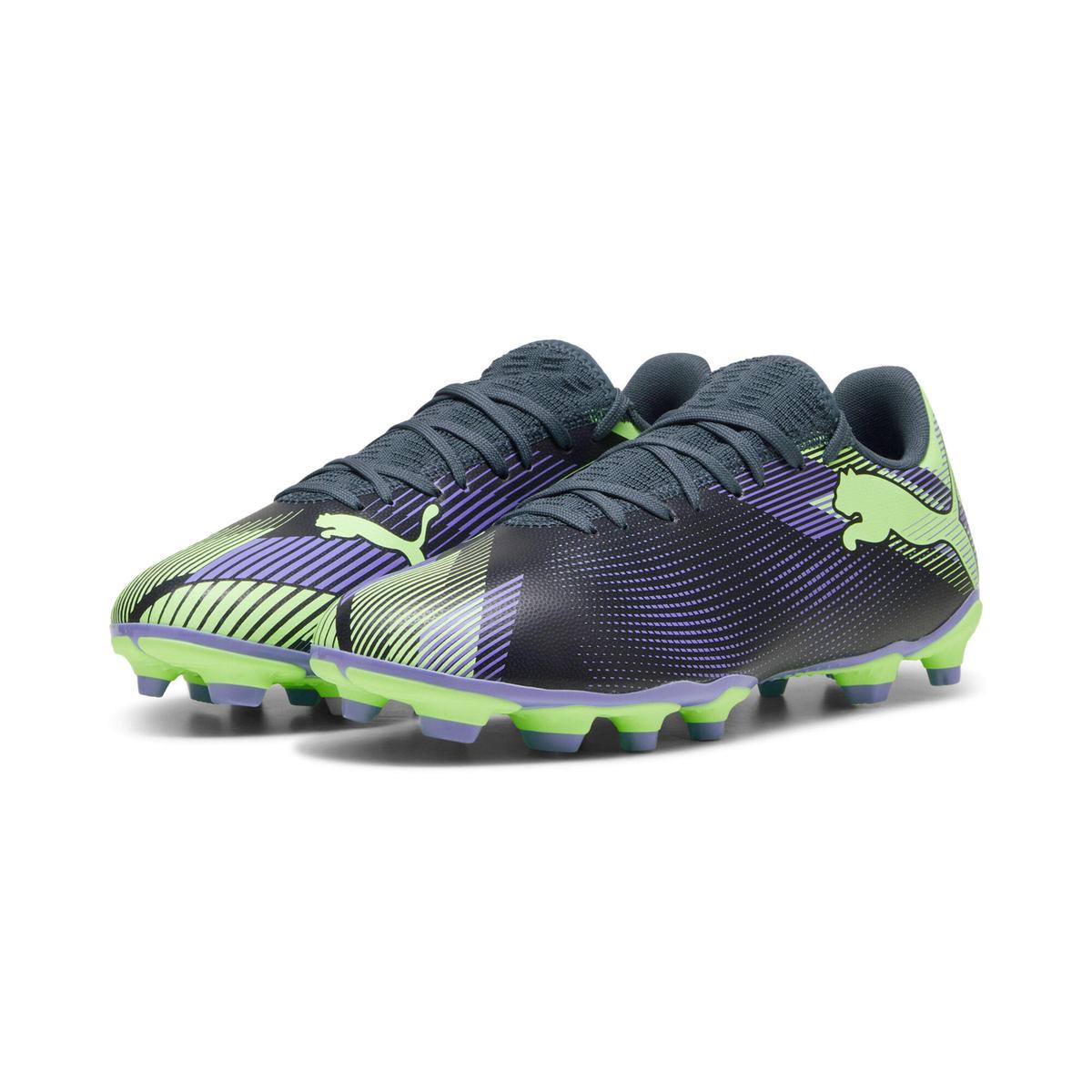 product/p/u/puma_107939-03_1-nw012324.jpg