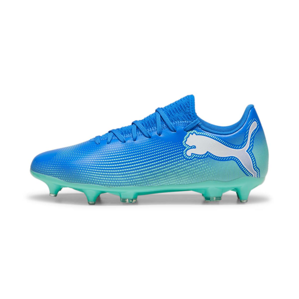 product/p/u/puma_107940-01_blue_2.jpg