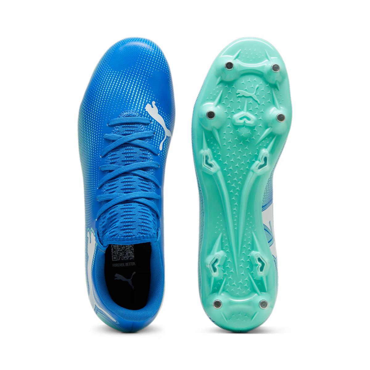 product/p/u/puma_107940-01_blue_6.jpg