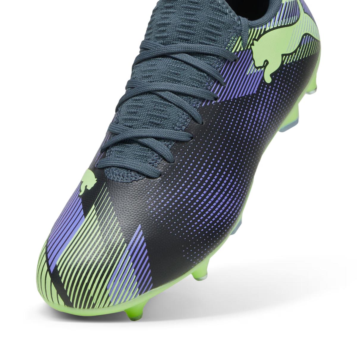 product/p/u/puma_107940-03_gray_3.jpg