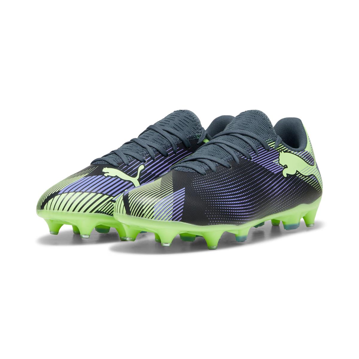 product/p/u/puma_107940-03_gray_4.jpg