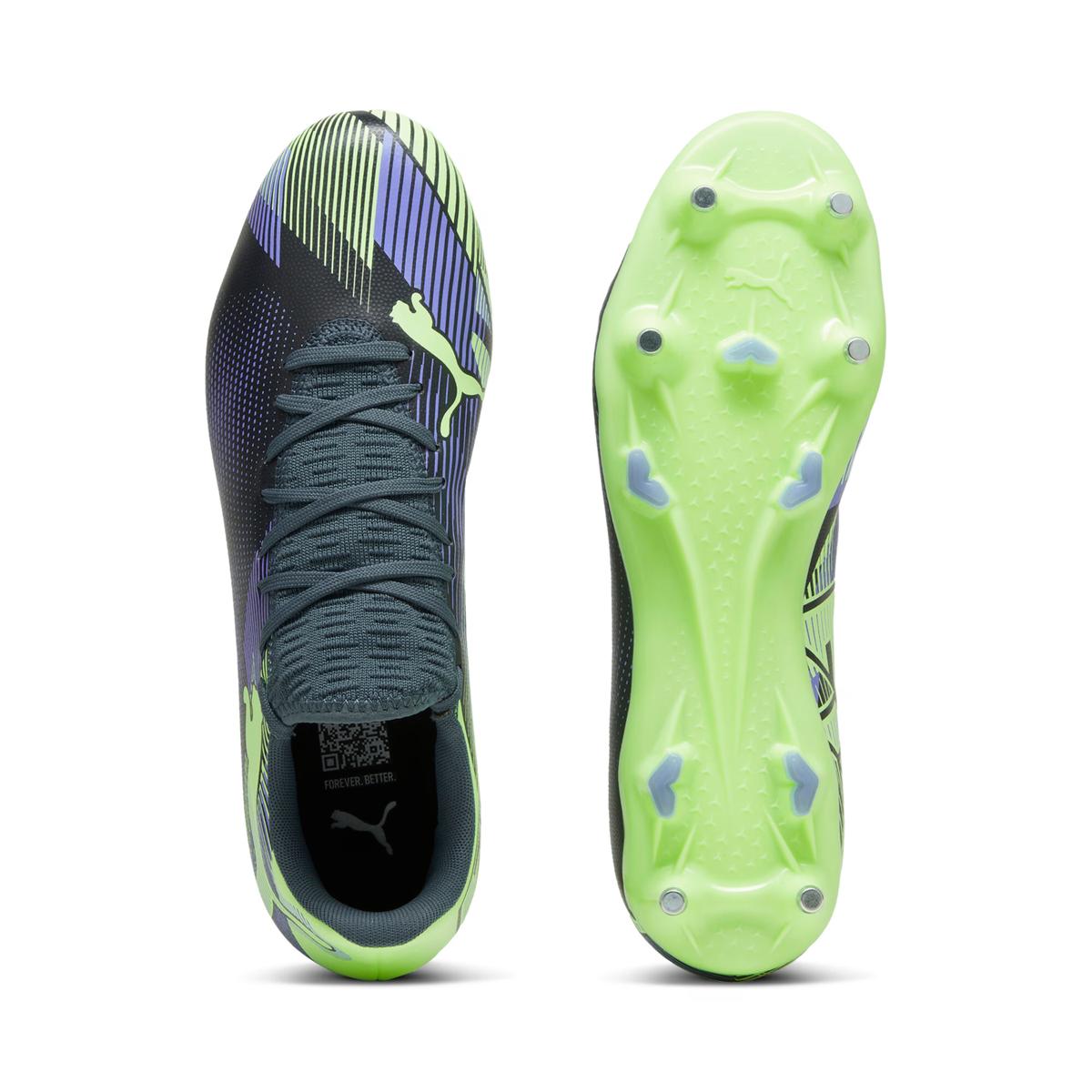 product/p/u/puma_107940-03_gray_5.jpg