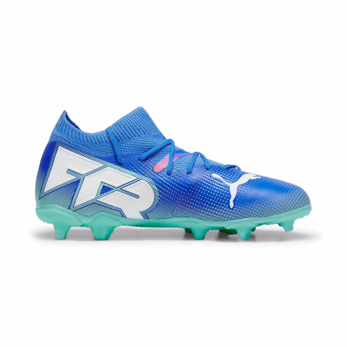 product/p/u/puma_107945-01_bluemazing-puma-white-electric-peppermint_1.jpg