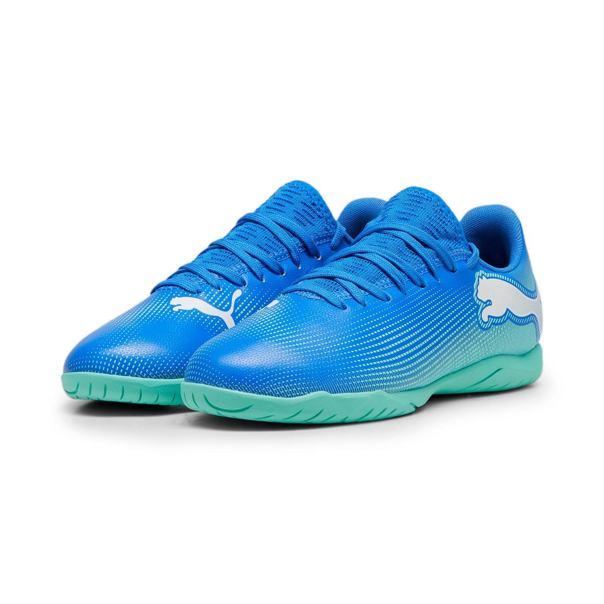 product/p/u/puma_107952-01_blue_1_1.jpg