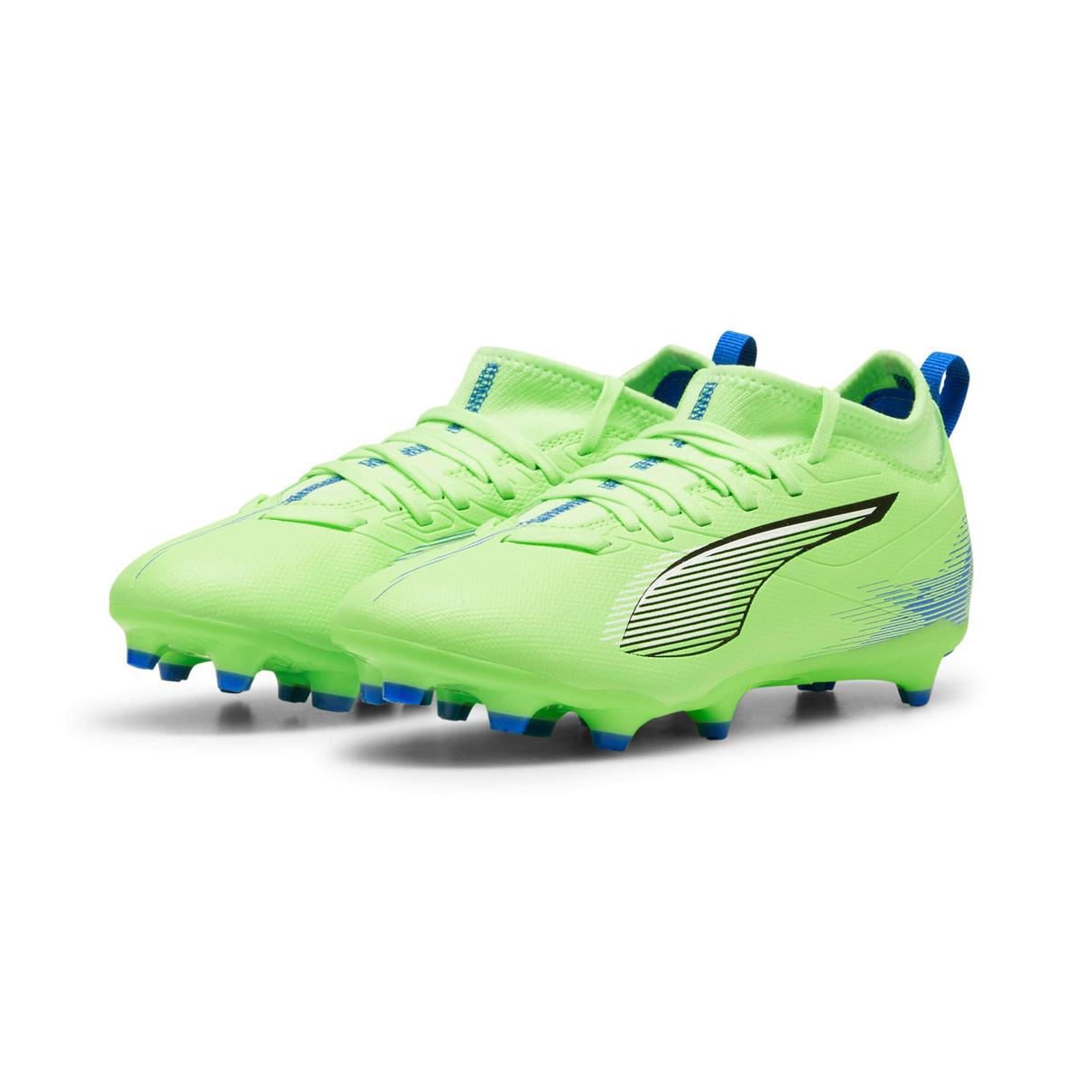 product/p/u/puma_108096-03_1.jpg