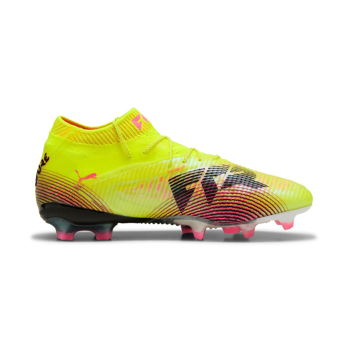 product/p/u/puma_108138-03_4-nw082525.jpg