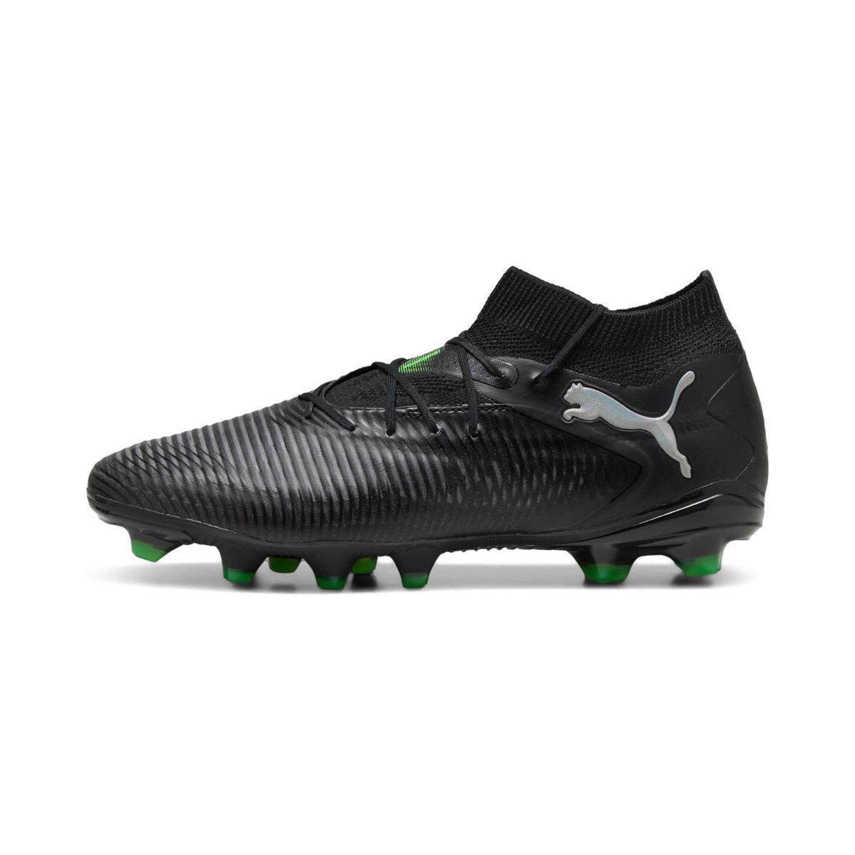 product/p/u/puma_108139-02_0-nw012324.jpg