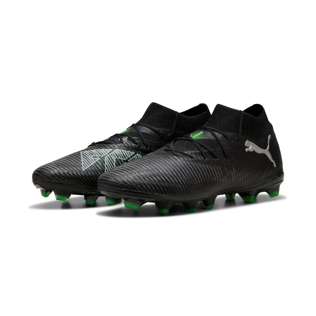 product/p/u/puma_108139-02_1-nw012324.jpg