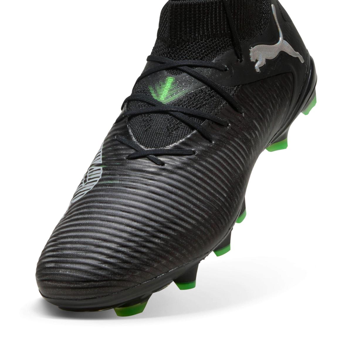 product/p/u/puma_108139-02_2-nw012324.jpg