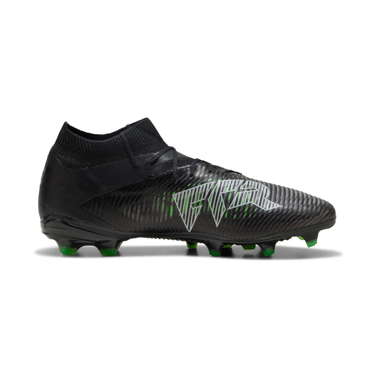 product/p/u/puma_108139-02_4-nw012324.jpg