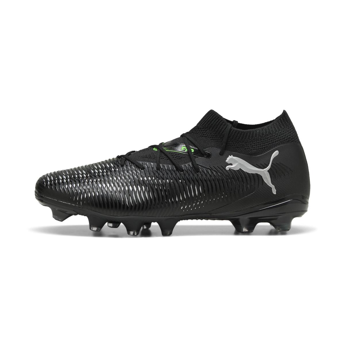product/p/u/puma_108140-02_black-cool-light-gray-fluo-green_1.jpg