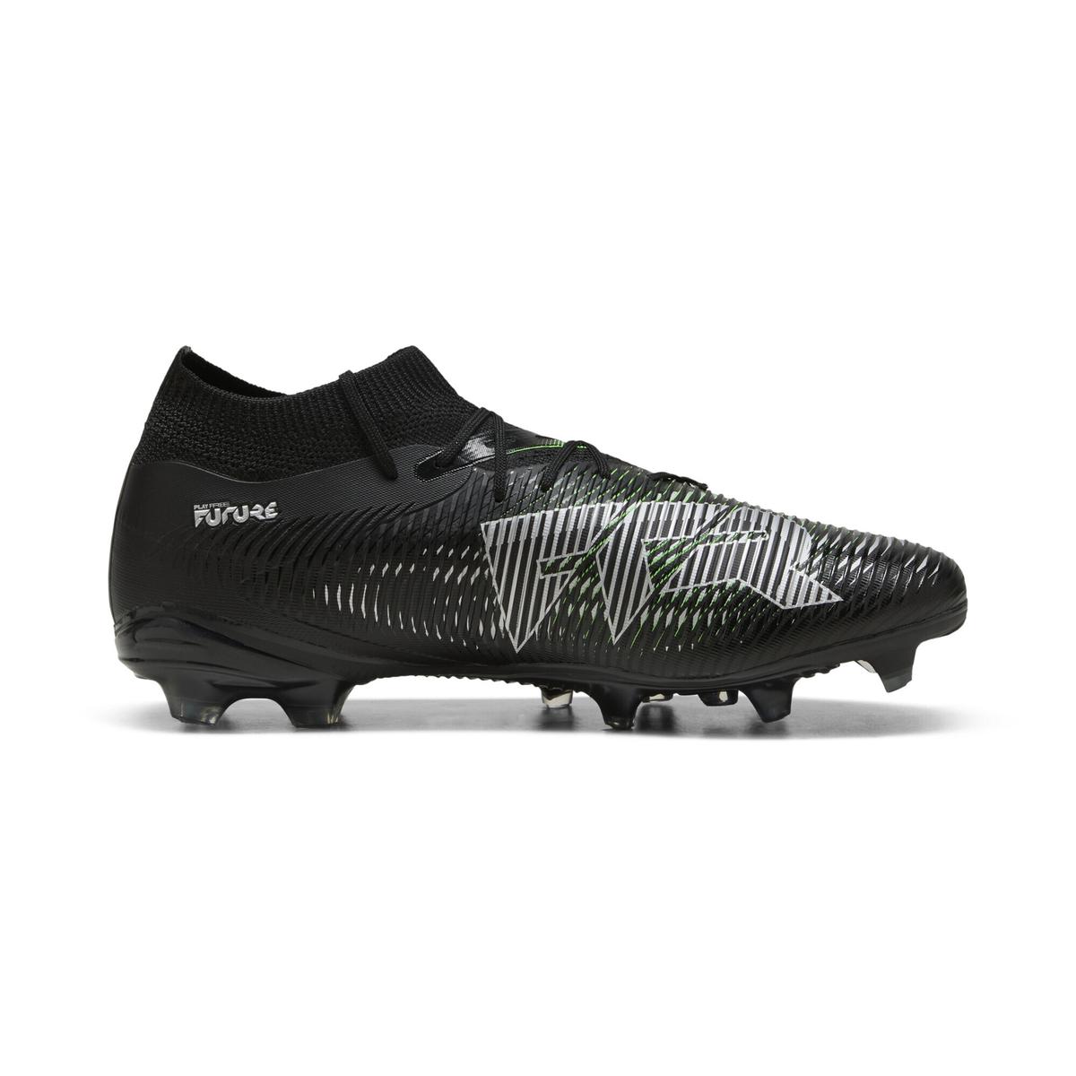 product/p/u/puma_108140-02_black-cool-light-gray-fluo-green_2.jpg