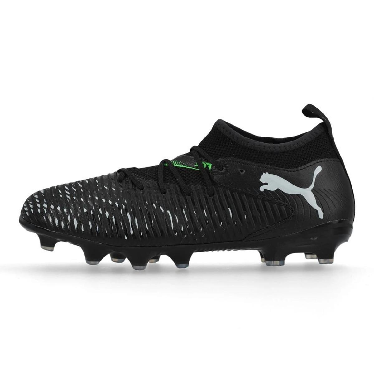 product/p/u/puma_108143-02_0.jpg
