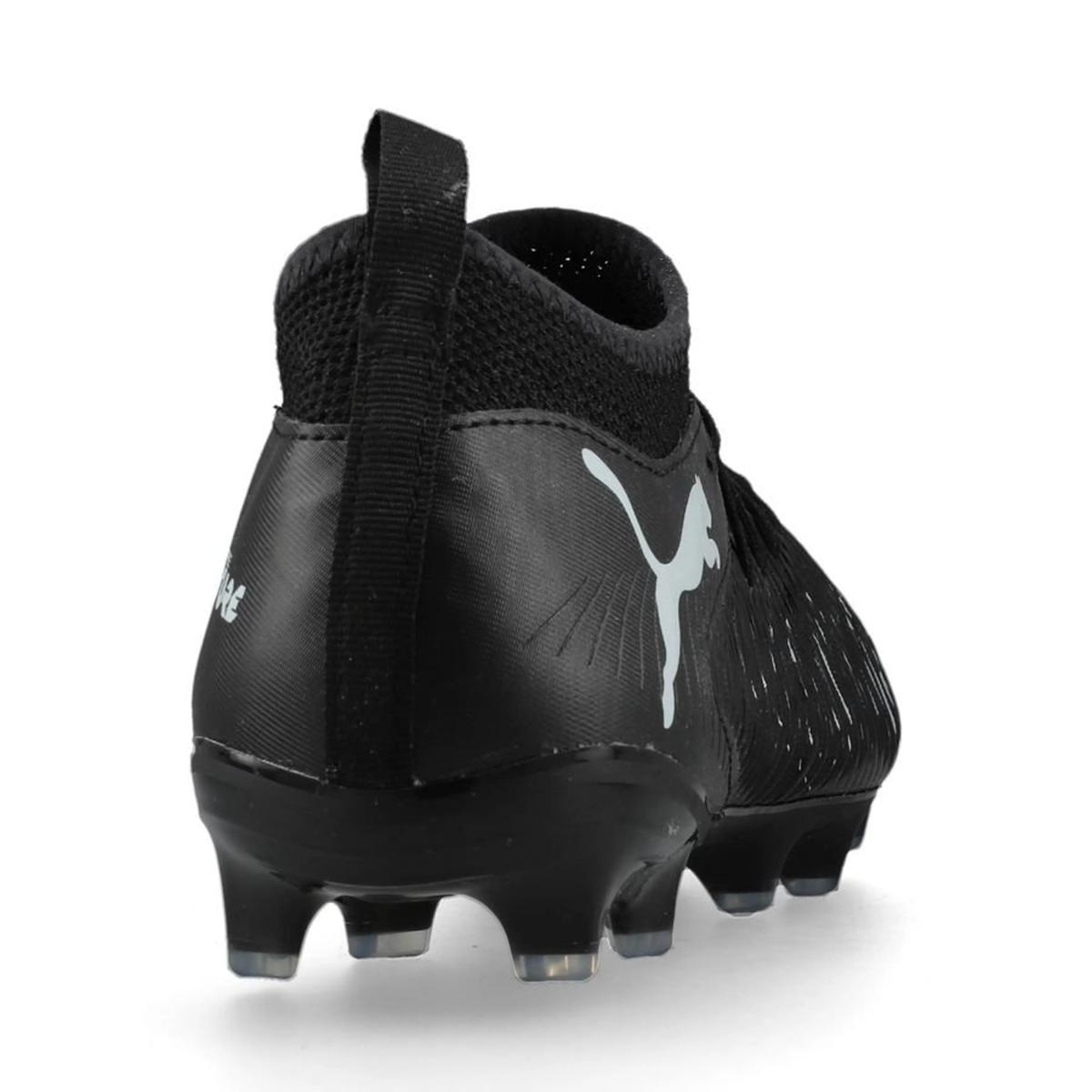 product/p/u/puma_108143-02_2.jpg