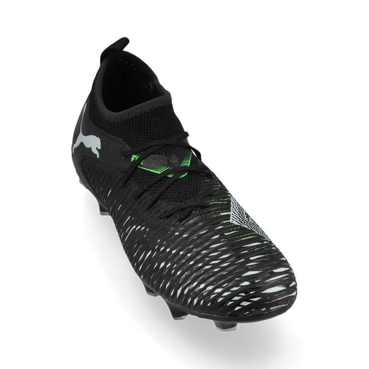 product/p/u/puma_108143-02_3.jpg