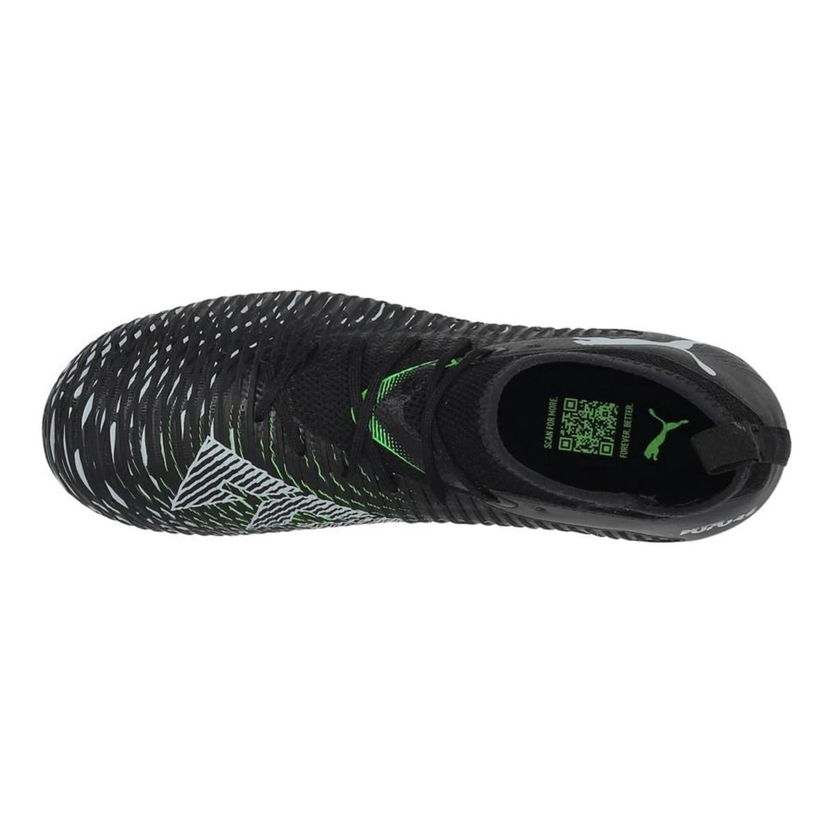 product/p/u/puma_108143-02_5.jpg