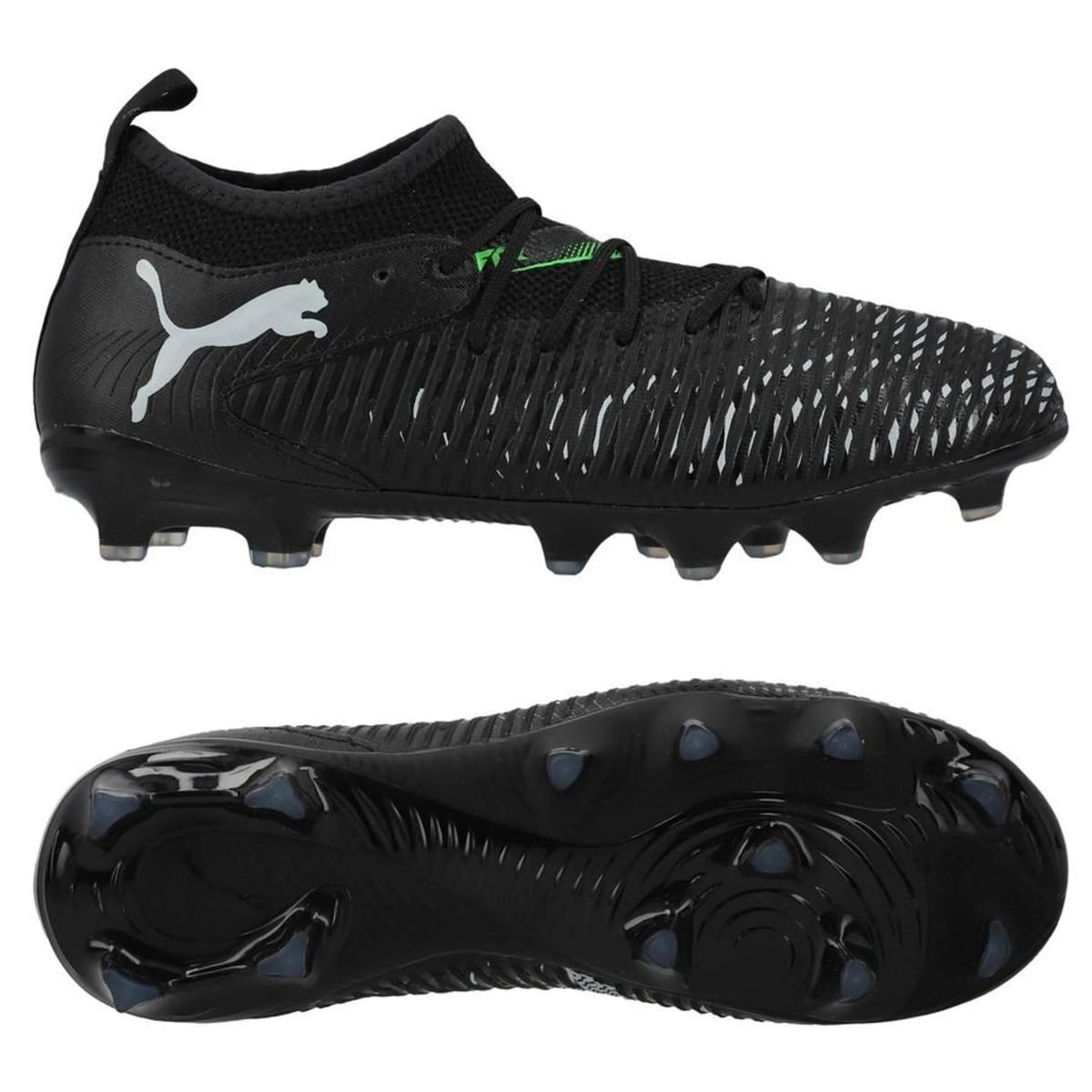 product/p/u/puma_108143-02_7.jpg