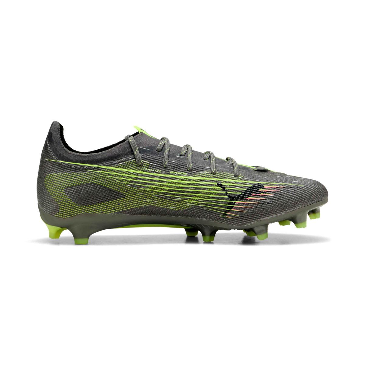 product/p/u/puma_108161-03_4.jpg
