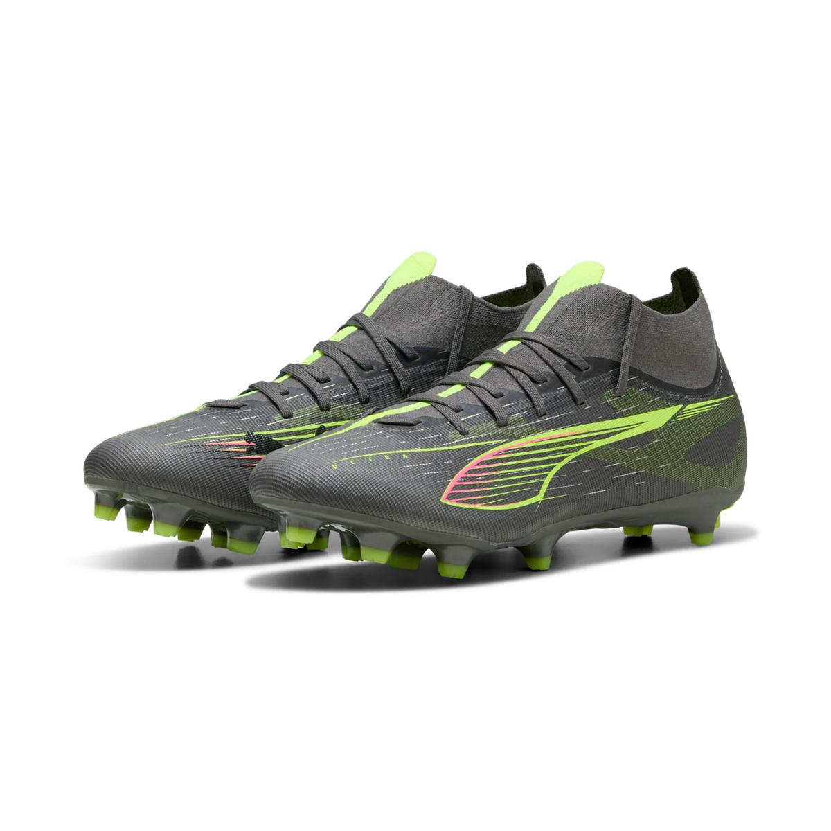 product/p/u/puma_108162-03_1.jpg
