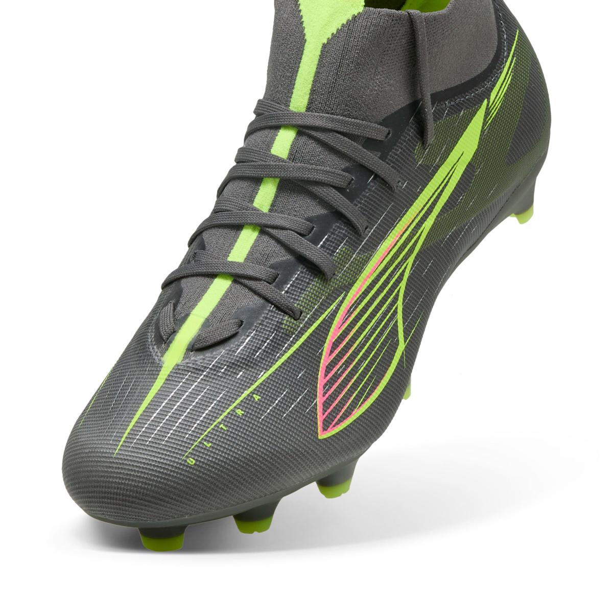 product/p/u/puma_108162-03_2.jpg