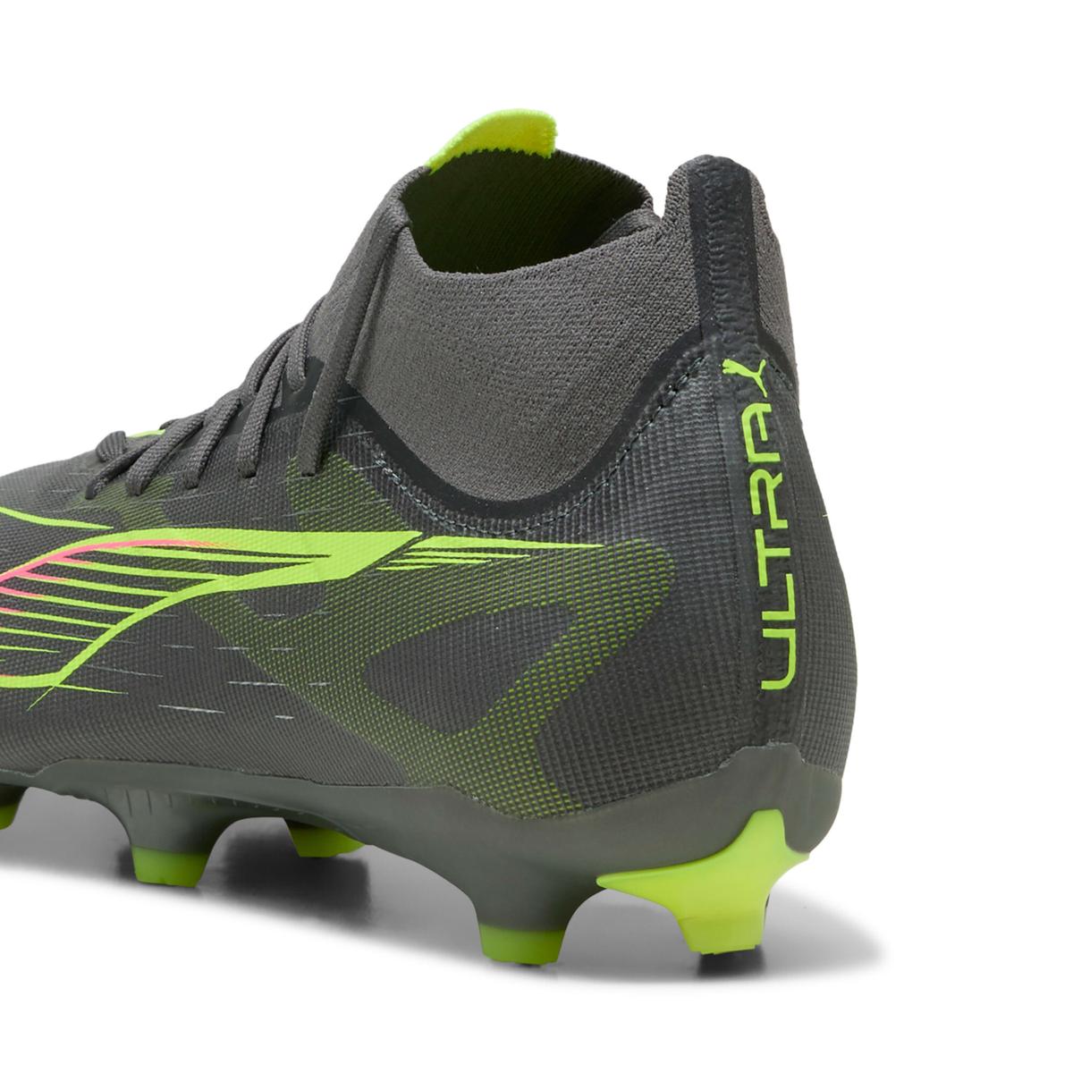 product/p/u/puma_108162-03_3.jpg