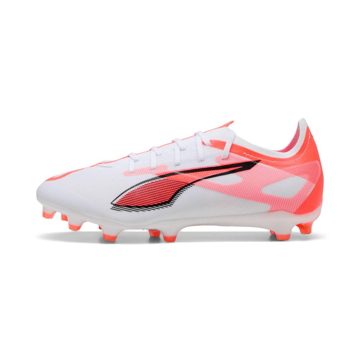 product/p/u/puma_108166-01_0-nw012025.jpg