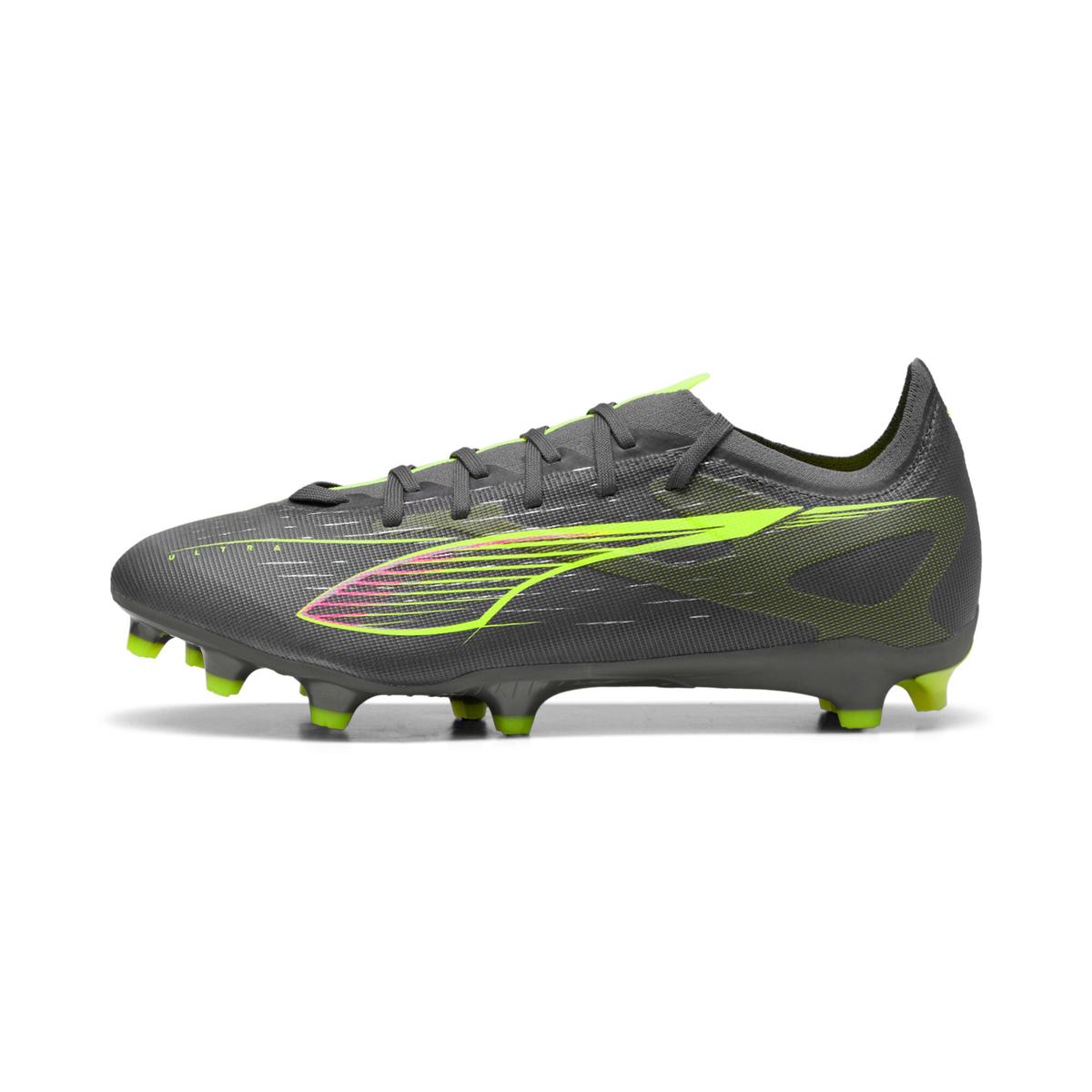 product/p/u/puma_108166-03_0.jpg