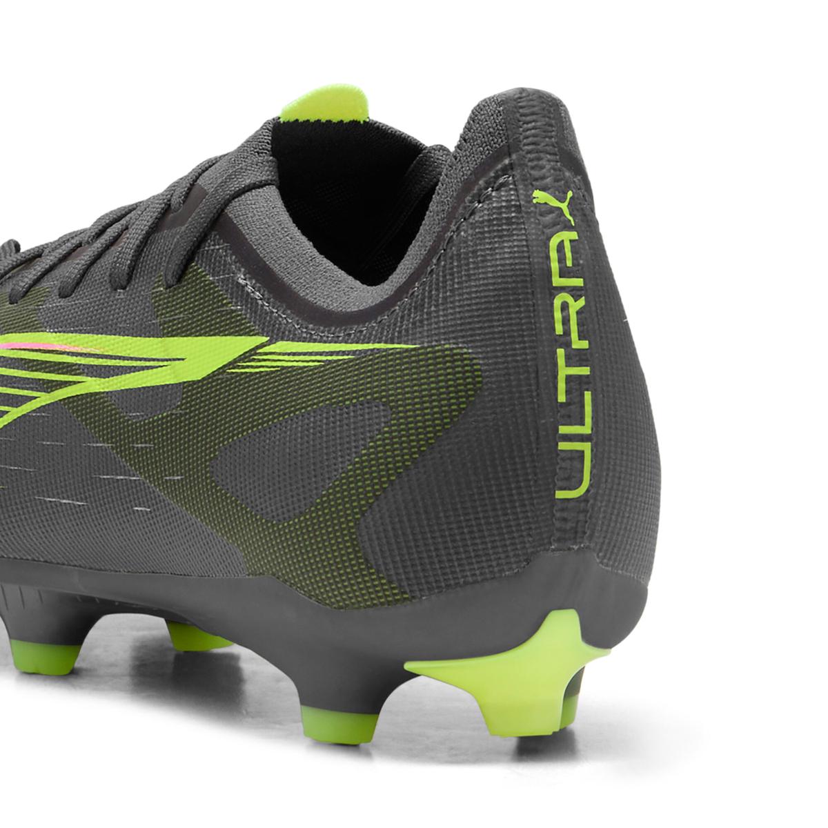 product/p/u/puma_108166-03_3.jpg