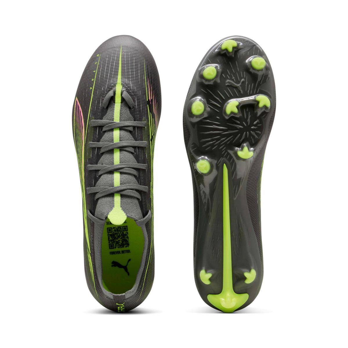 product/p/u/puma_108166-03_5.jpg