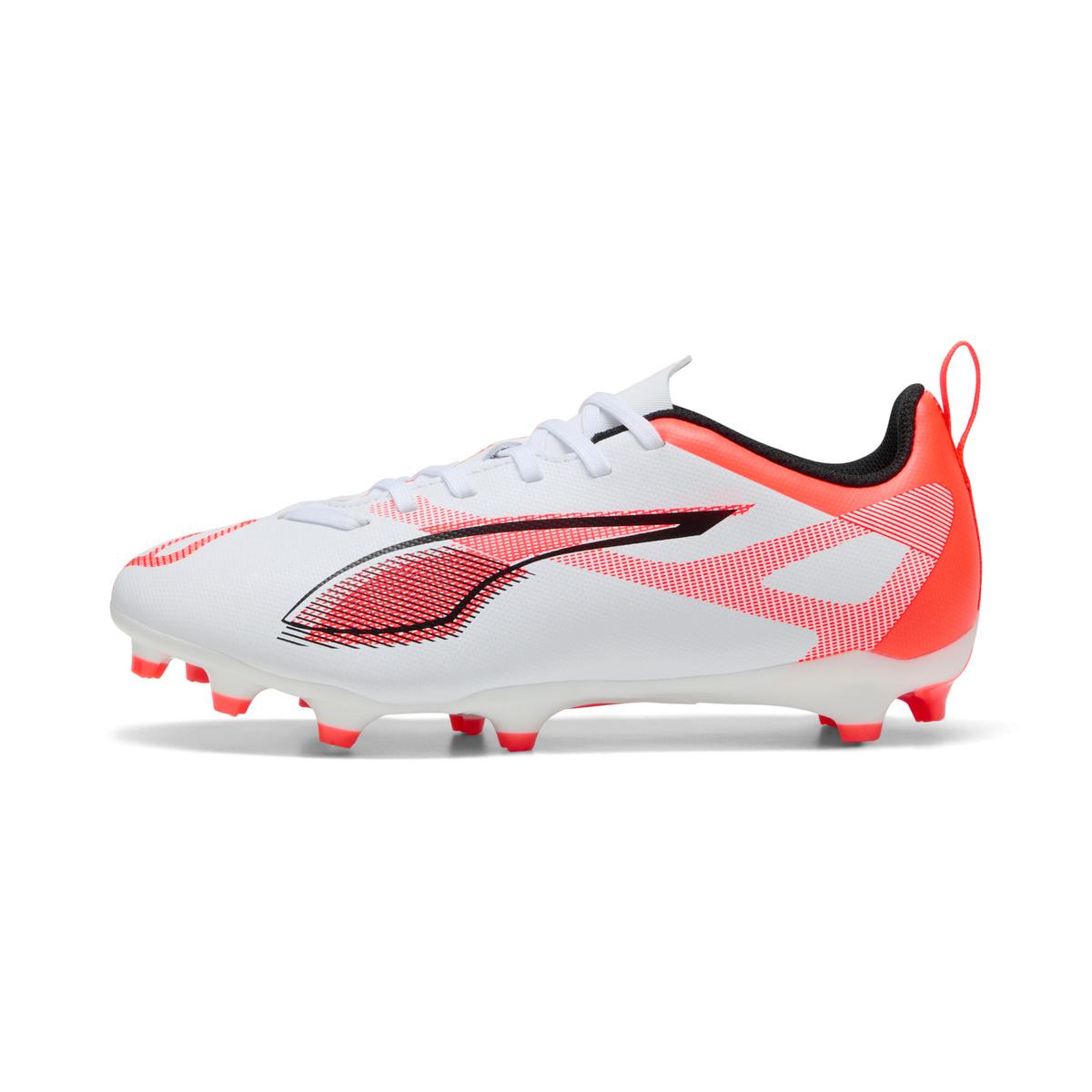 product/p/u/puma_108170-01_0-rey.jpg