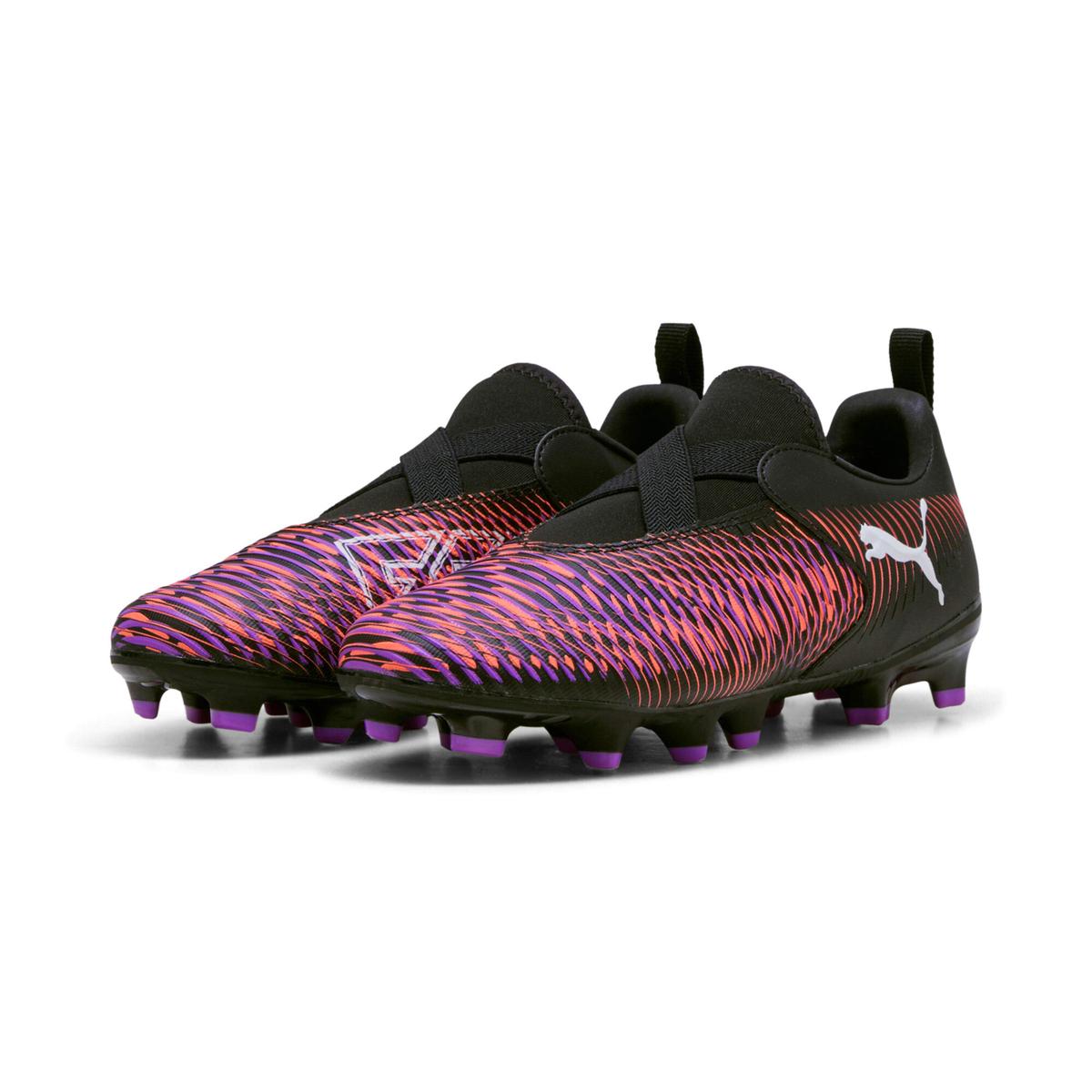 product/p/u/puma_108285-01_1-nw012025.jpg