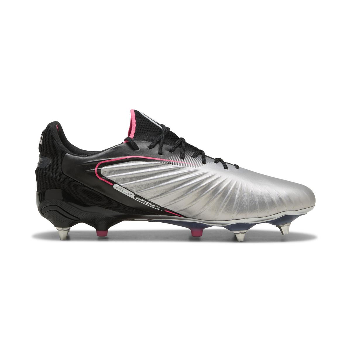 product/p/u/puma_108304-03_metallic_1.jpg