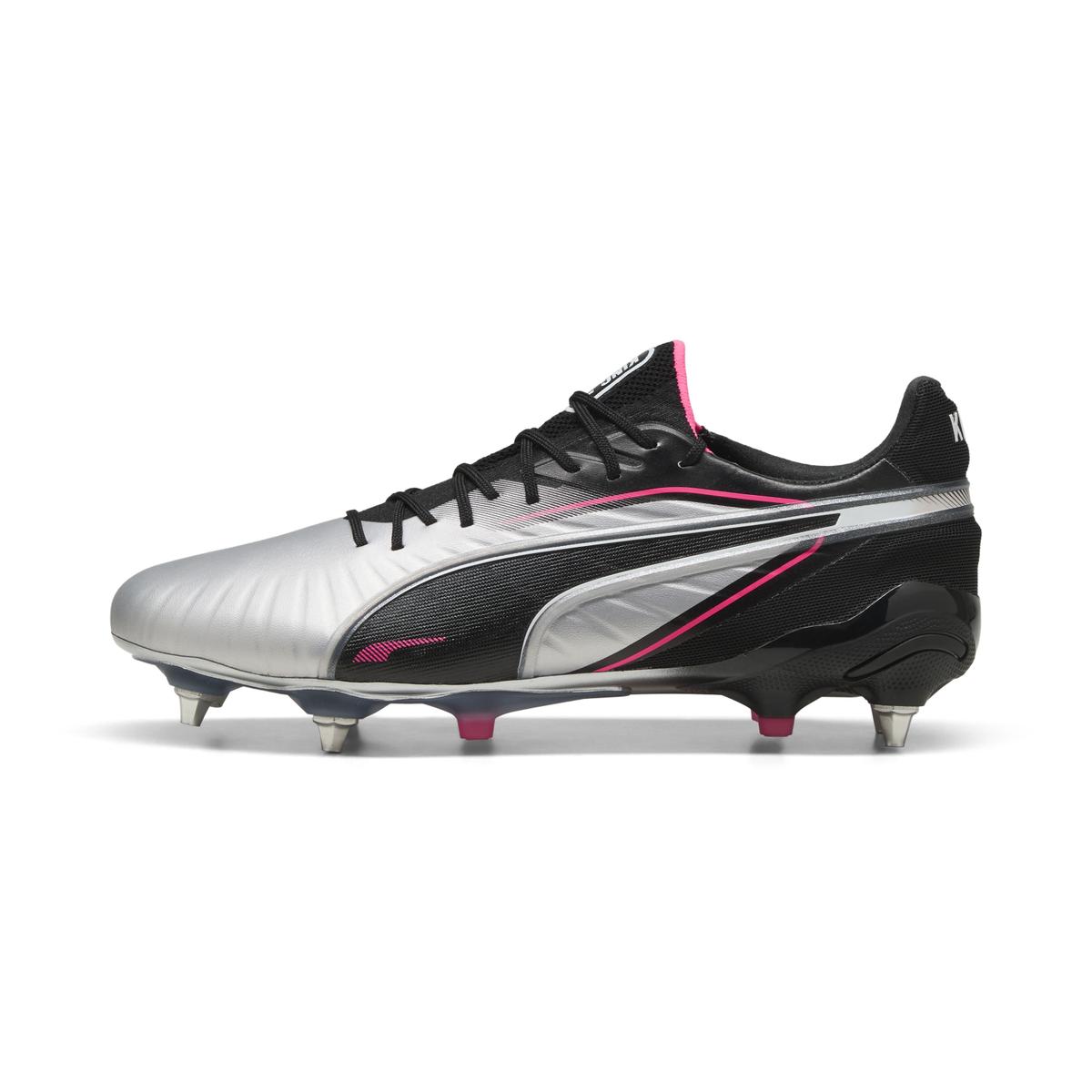 product/p/u/puma_108304-03_metallic_5.jpg
