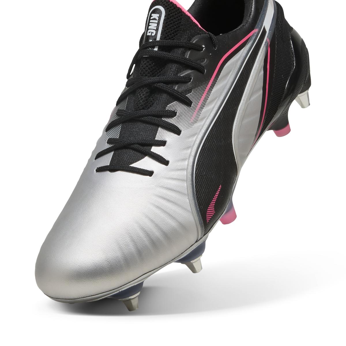 product/p/u/puma_108304-03_metallic_6.jpg