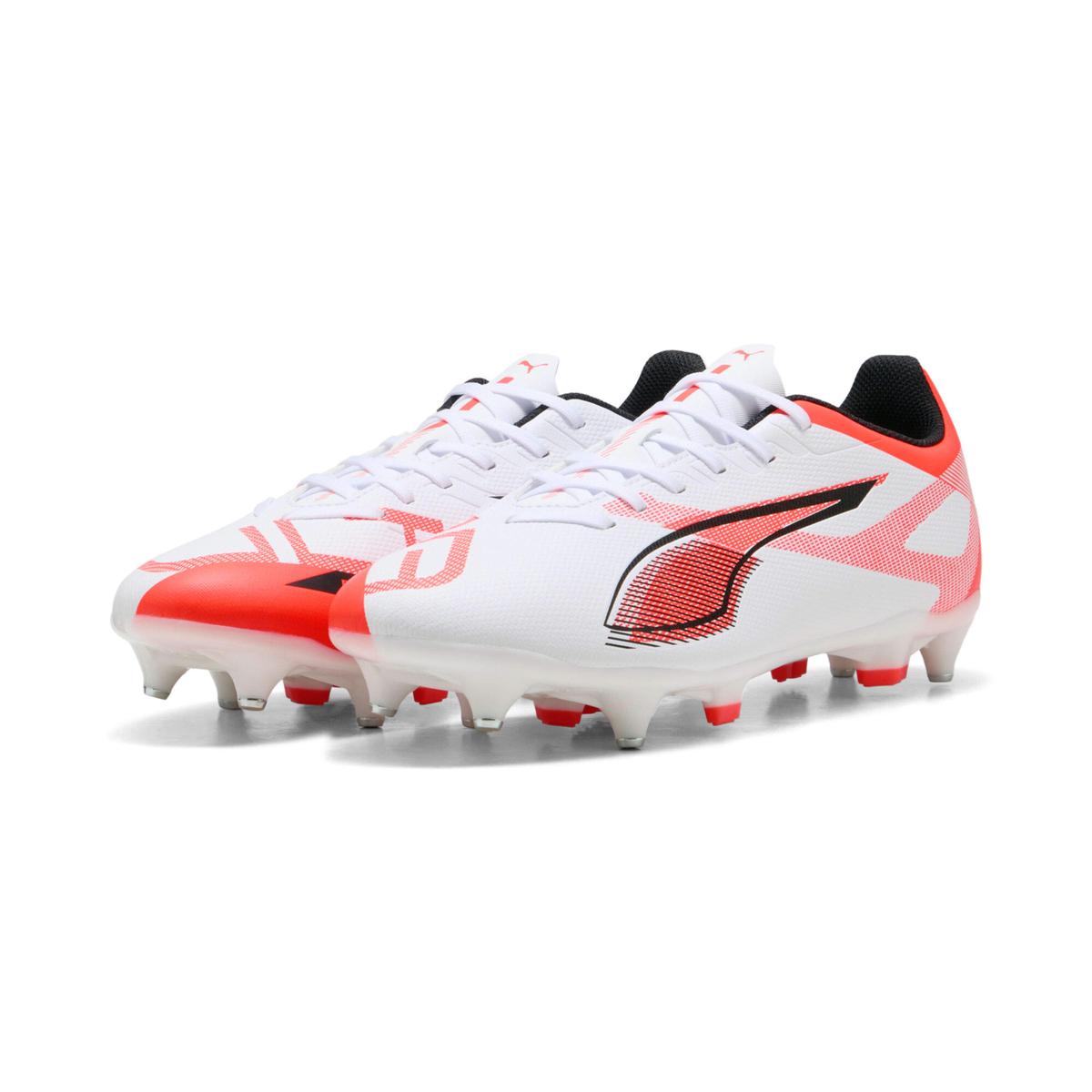 product/p/u/puma_108330-01_1-nw012324.jpg
