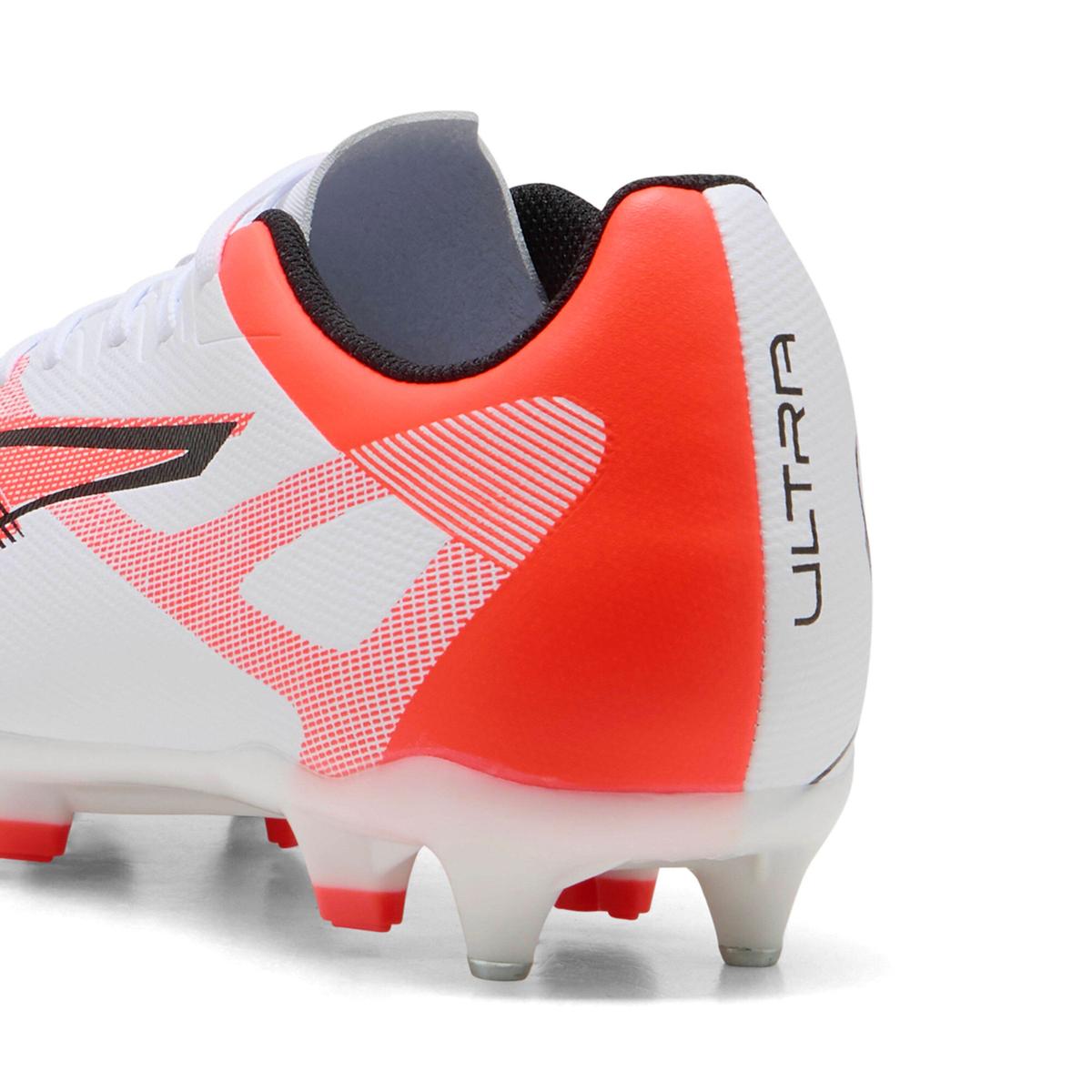 product/p/u/puma_108330-01_3-nw012324.jpg
