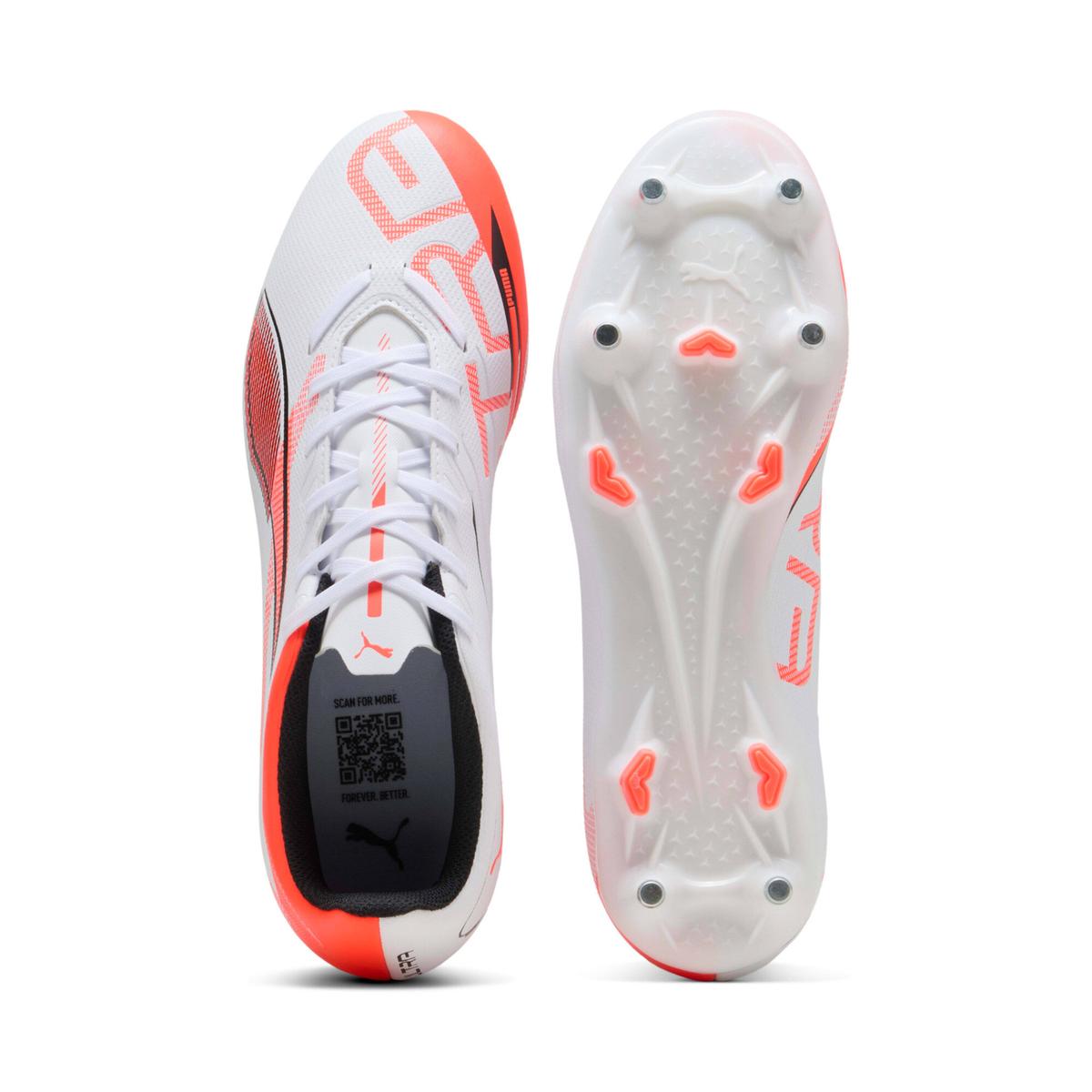 product/p/u/puma_108330-01_5-nw012324.jpg