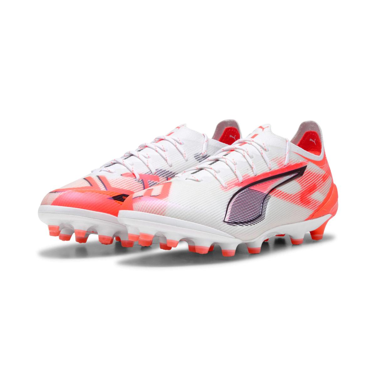 product/p/u/puma_108339-01_1-nw012025.jpg