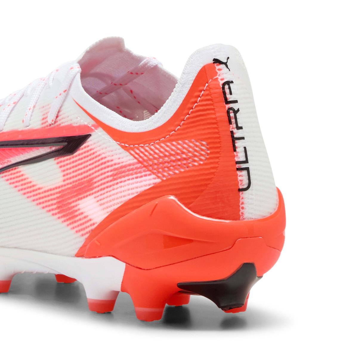 product/p/u/puma_108339-01_3-nw012025.jpg
