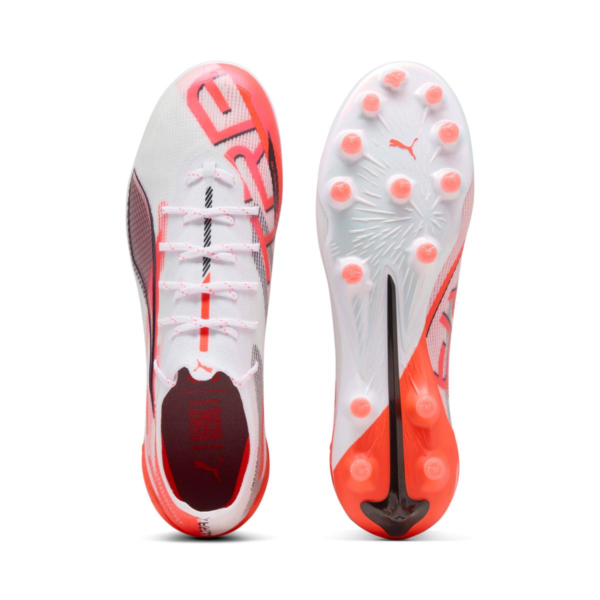 product/p/u/puma_108339-01_5-nw012025.jpg