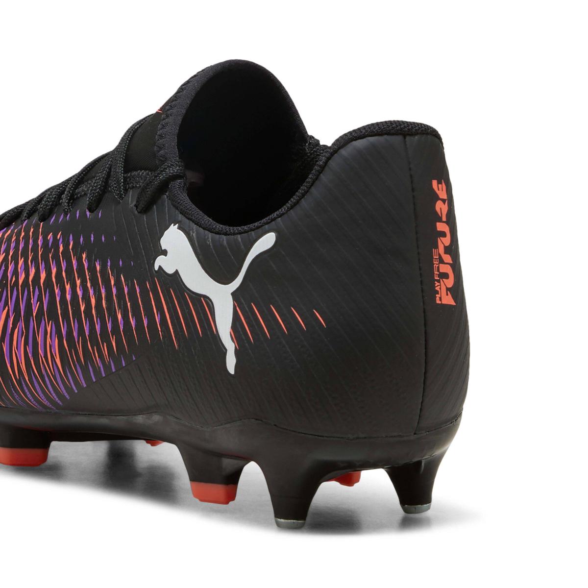 product/p/u/puma_108375-01_3-nw012324.jpg