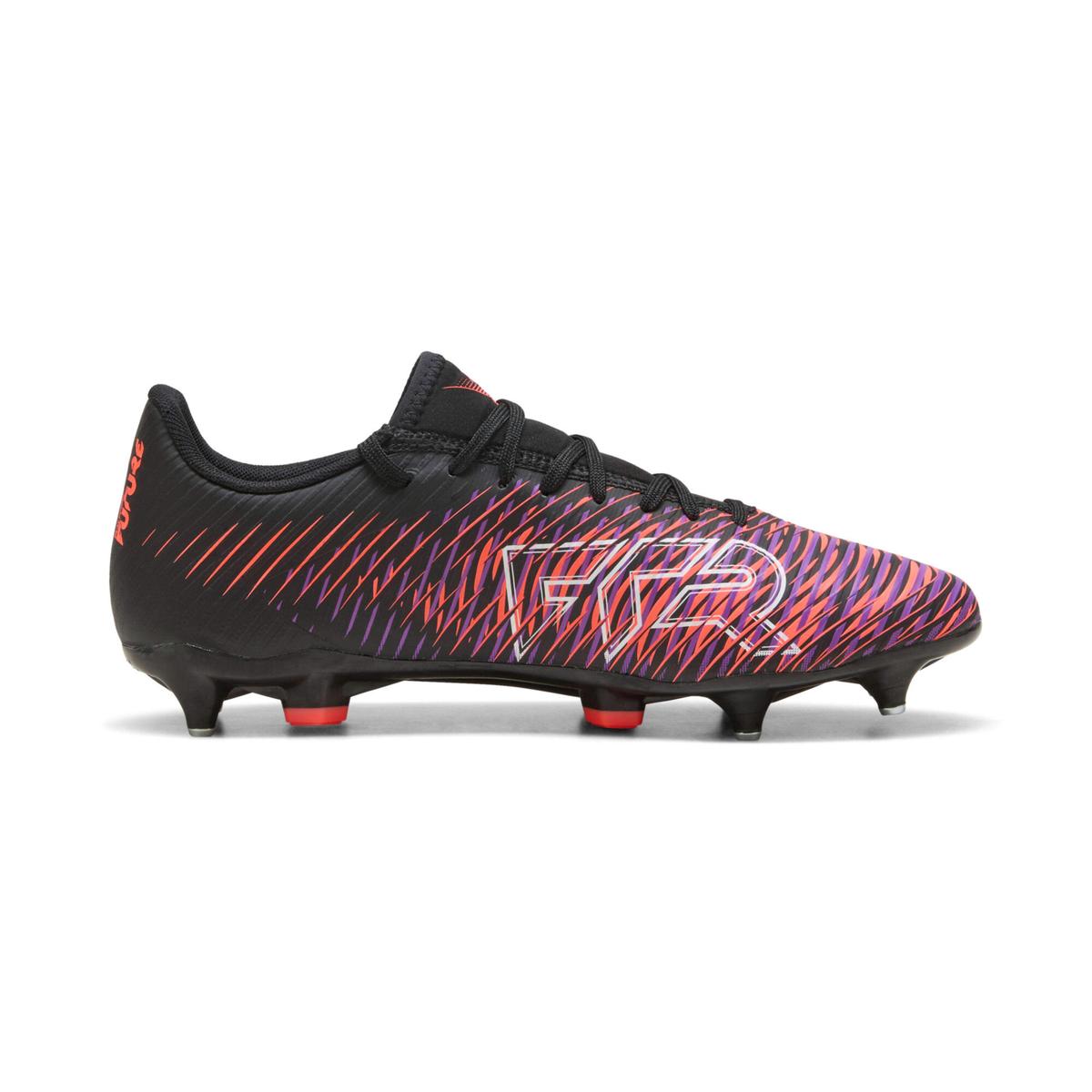 product/p/u/puma_108375-01_4-nw012324.jpg