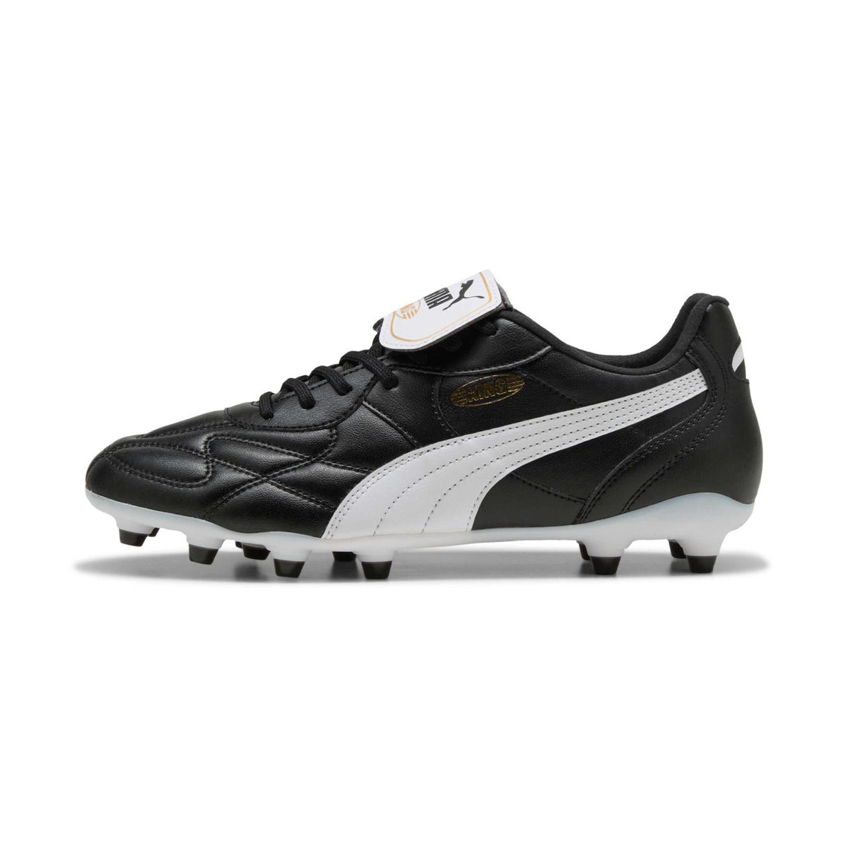 product/p/u/puma_108472-01_0.jpg
