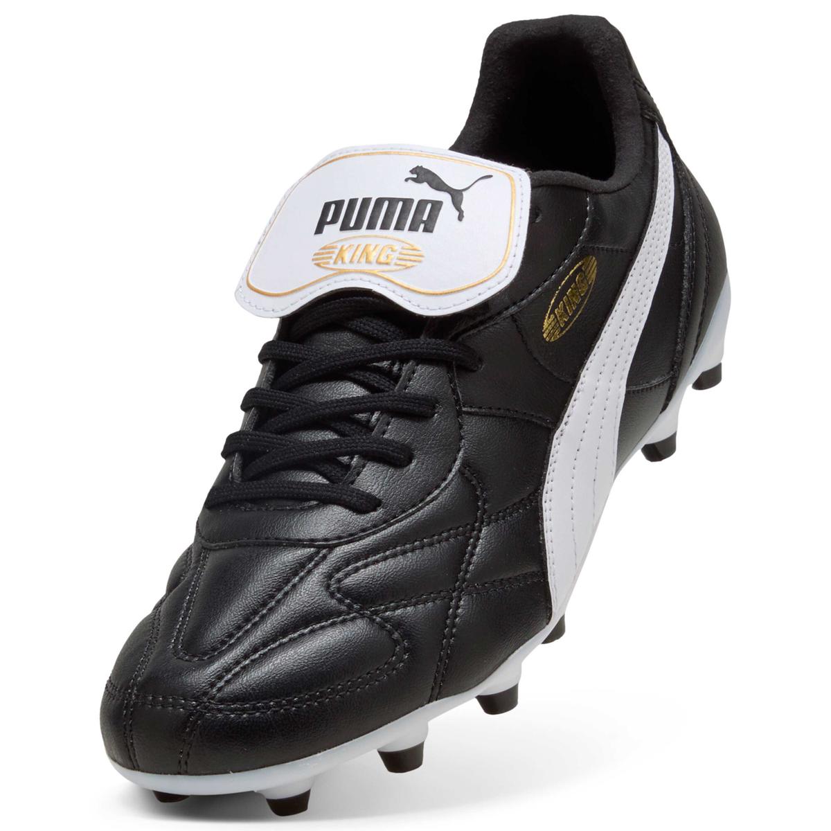 product/p/u/puma_108472-01_2.jpg