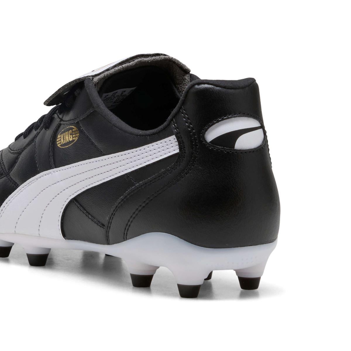 product/p/u/puma_108472-01_3.jpg